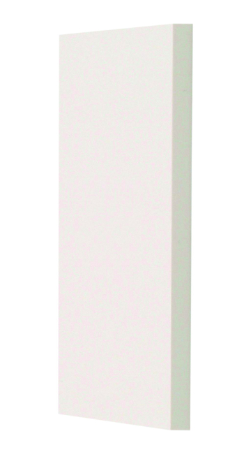 NK꡼ץ졼 1Ϣ ֥(PW)